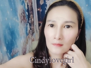 Cindylovegirl