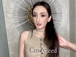 Cindyreed