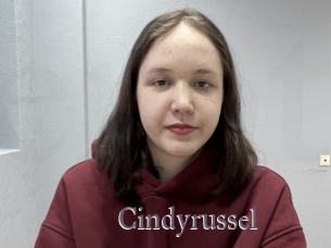 Cindyrussel