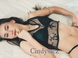 Cindysaez