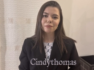 Cindythomas
