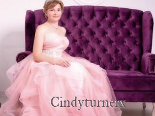 Cindyturnerx