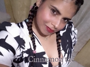 Cinnamon_tae