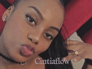 Cintiaflow