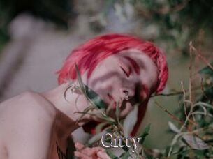Citty
