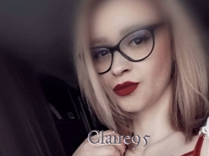 Claire95