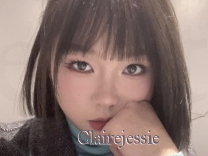 Clairejessie