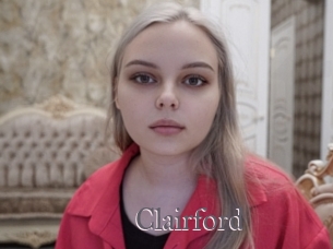 clairford Erotik Cams
