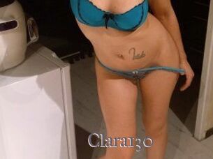 Clara130