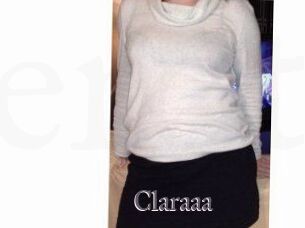 Claraaa