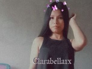 Clarabella1x