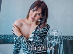 Clarabluex