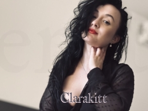 Clarakitt