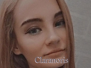 Claranoris