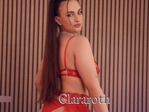 Clararoth
