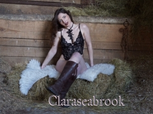 Claraseabrook