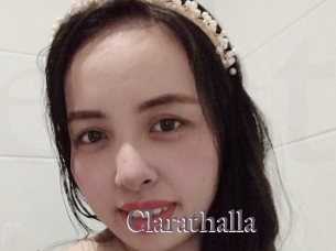 Clarathalla