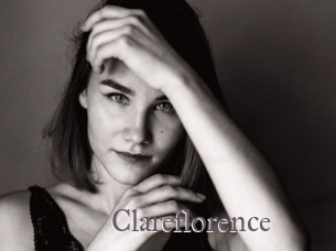 Clareflorence