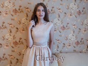 Clarerosy