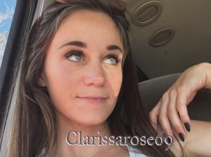Clarissarose69