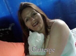 Clauespe