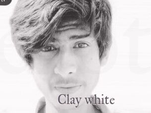Clay_white