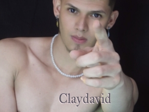 Claydavid