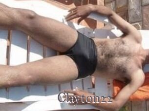 Clayton22