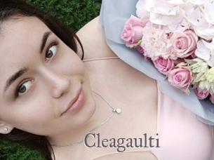 Cleagaulti