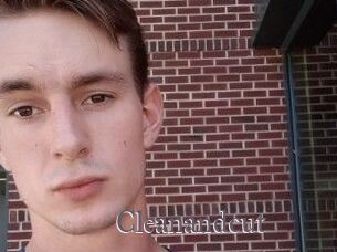 Cleanandcut