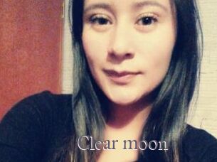 Clear_moon