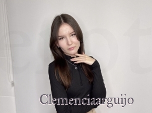 clemenciaarguijo Erotik Cams