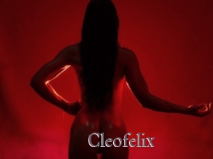 Cleofelix