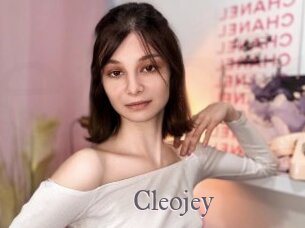 cleojey Erotik Cams
