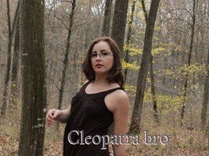 Cleopatra_bro
