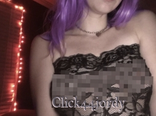Click44jordy