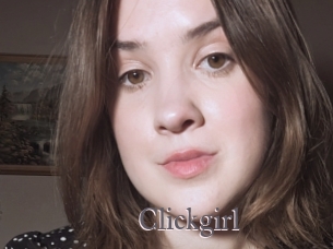 Clickgirl