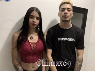 Cliimax69