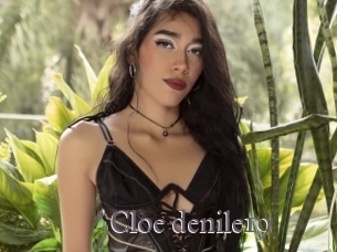 Cloe_denile19