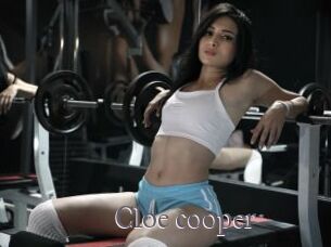 Cloe_cooper_