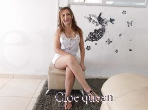 Cloe_queen