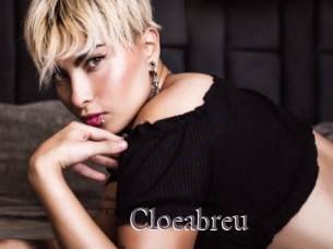 Cloeabreu