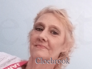 Cloebrook