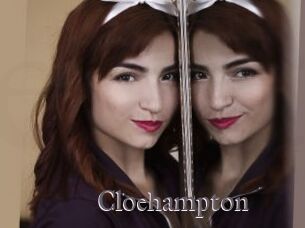Cloehampton