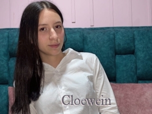 cloewein Erotik Cams