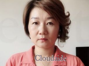 Cloudaide