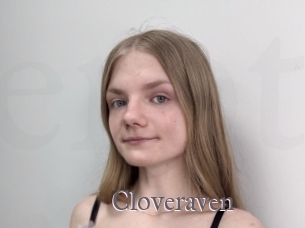 Cloveraven
