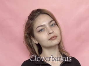 Cloverbarkus