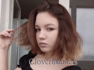 Cloverbunkers