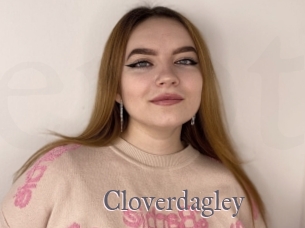 Cloverdagley